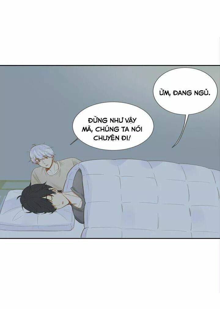 Sinh Hạ Long Chủng Chapter 123 - Trang 2