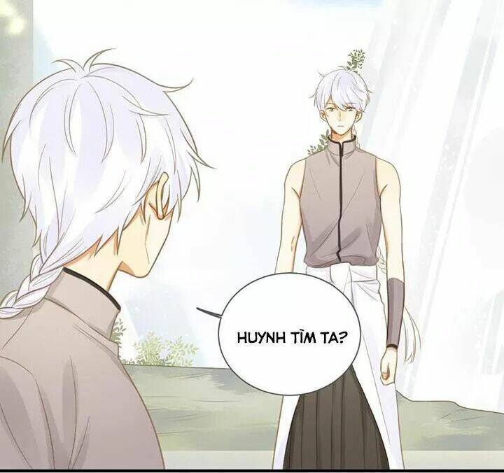 Sinh Hạ Long Chủng Chapter 123 - Trang 2