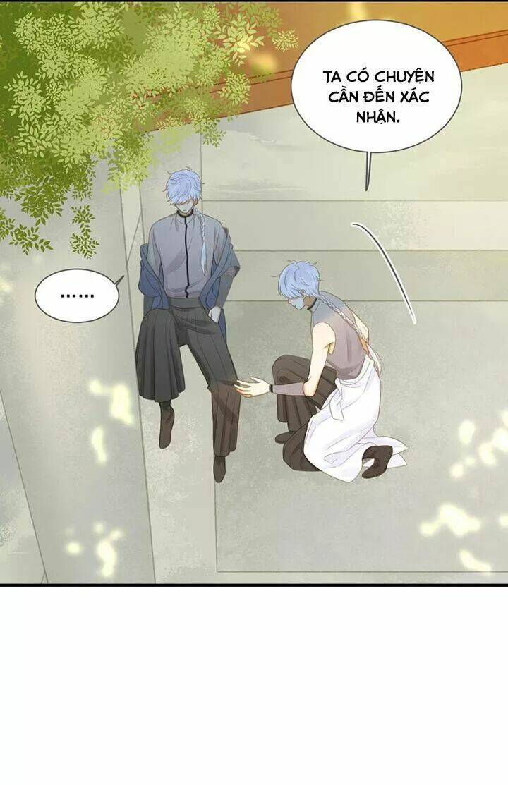 Sinh Hạ Long Chủng Chapter 123 - Trang 2