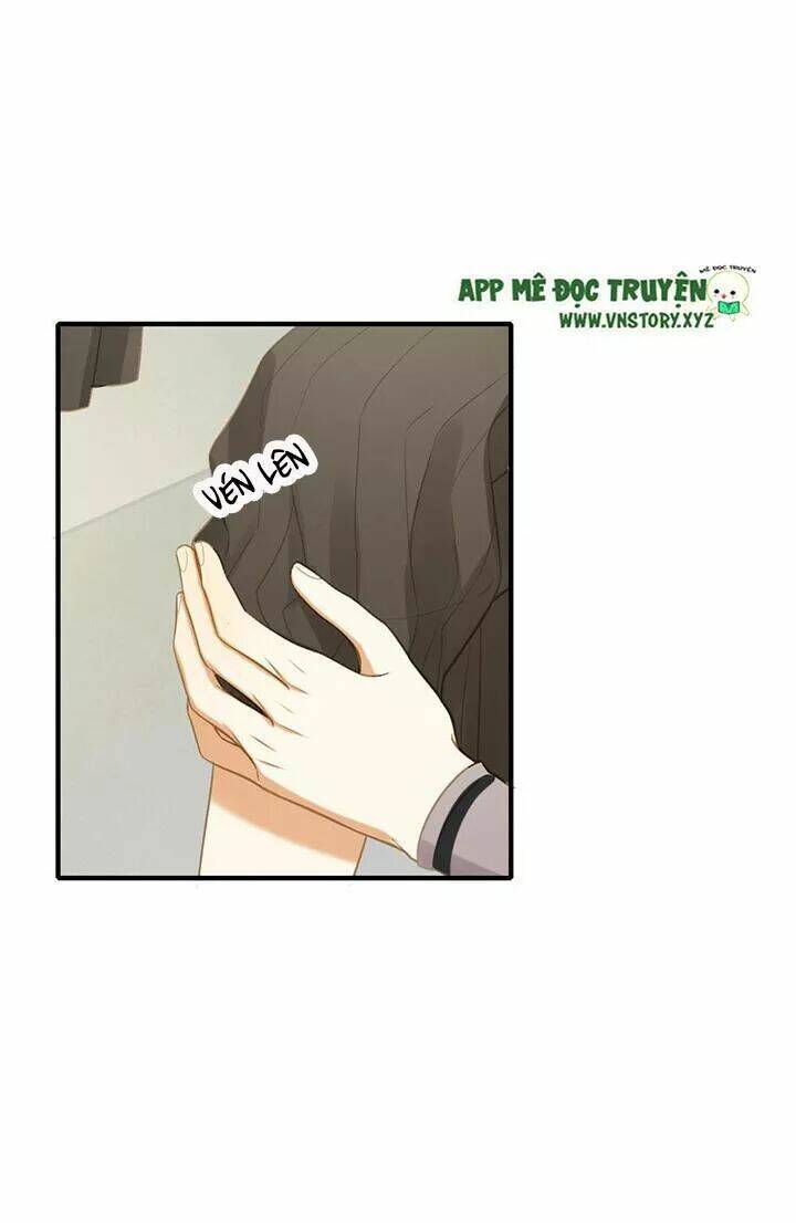 Sinh Hạ Long Chủng Chapter 123 - Trang 2