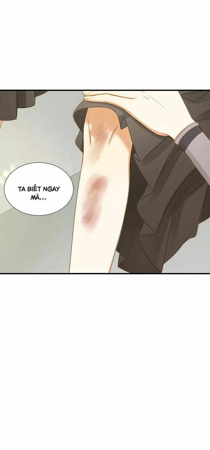 Sinh Hạ Long Chủng Chapter 123 - Trang 2