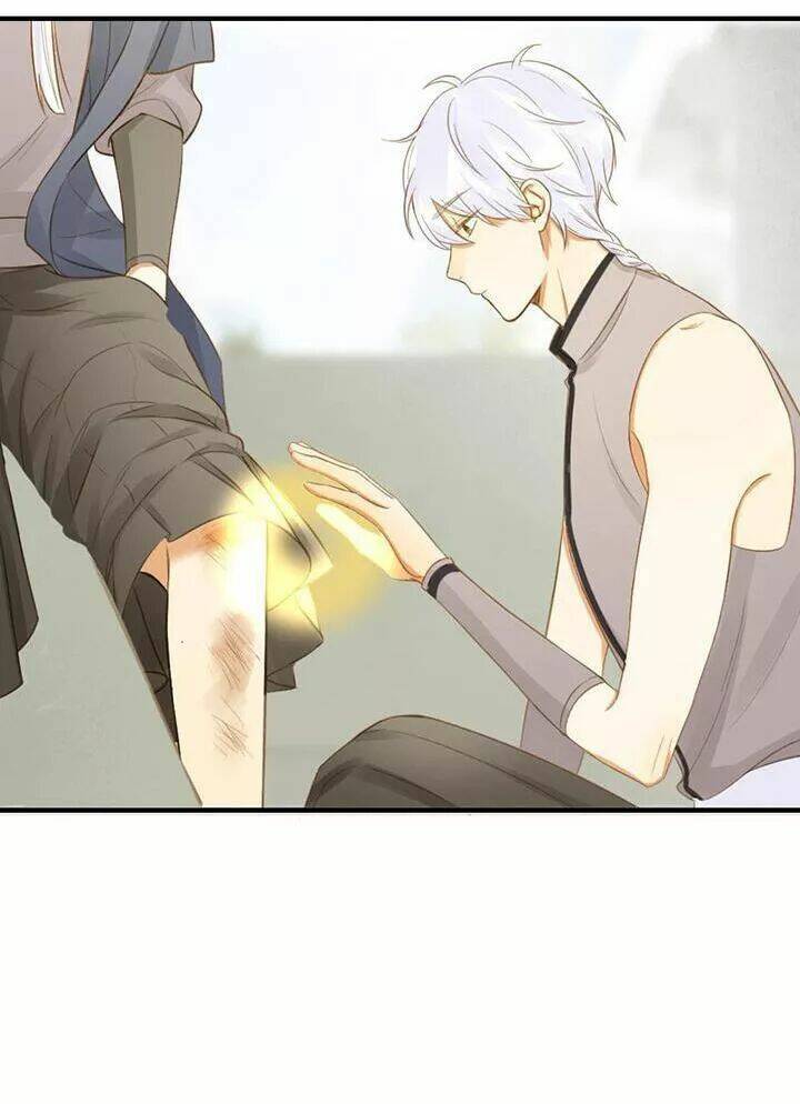 Sinh Hạ Long Chủng Chapter 123 - Trang 2