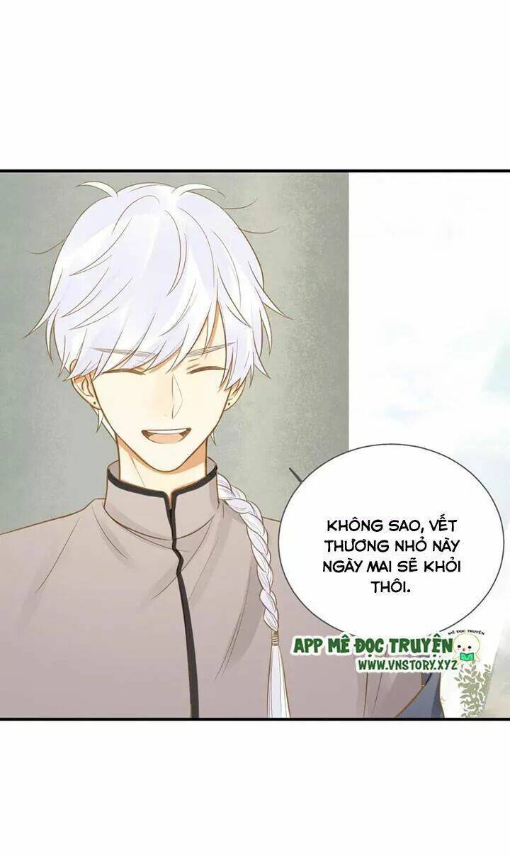 Sinh Hạ Long Chủng Chapter 123 - Trang 2