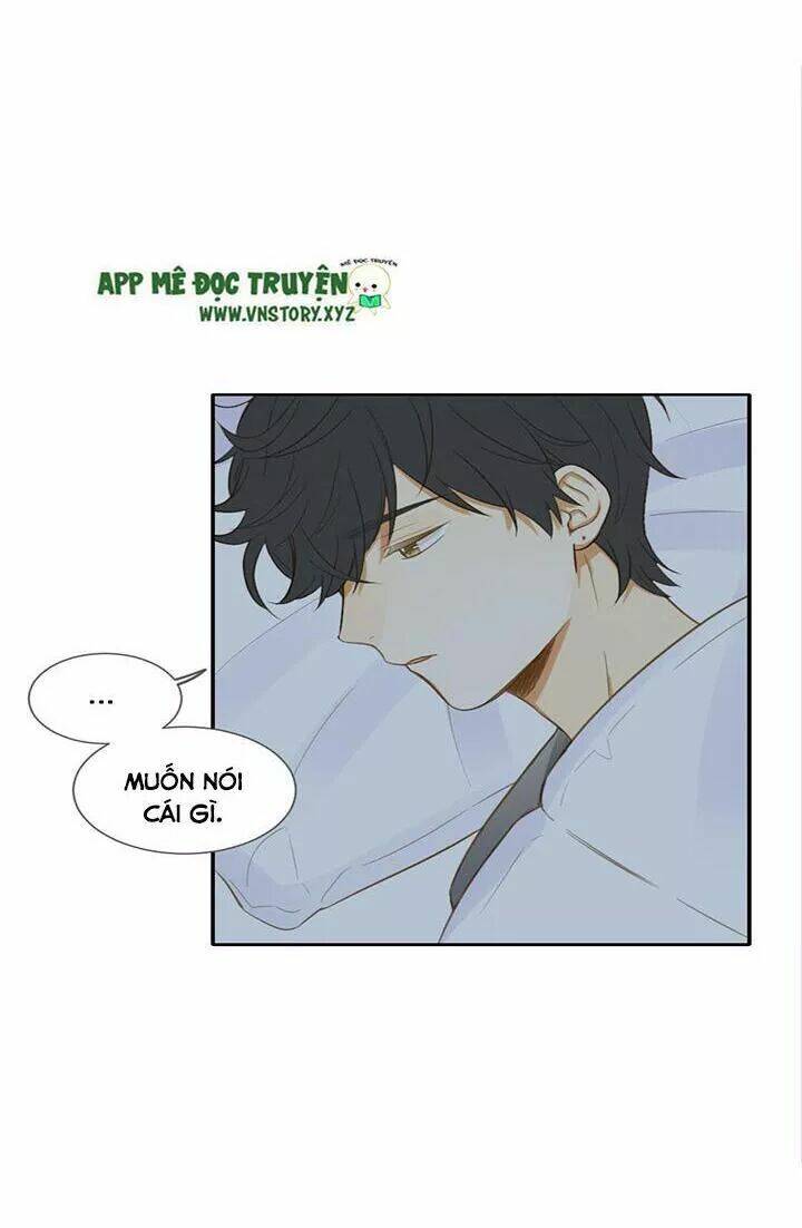 Sinh Hạ Long Chủng Chapter 123 - Trang 2