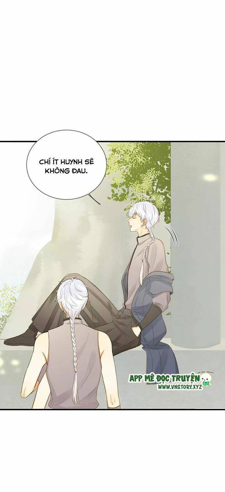 Sinh Hạ Long Chủng Chapter 123 - Trang 2