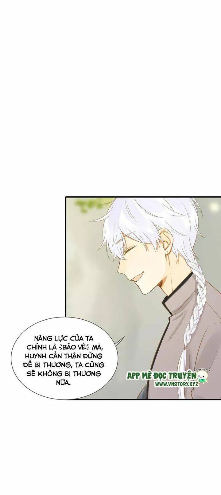 Sinh Hạ Long Chủng Chapter 123 - Trang 2