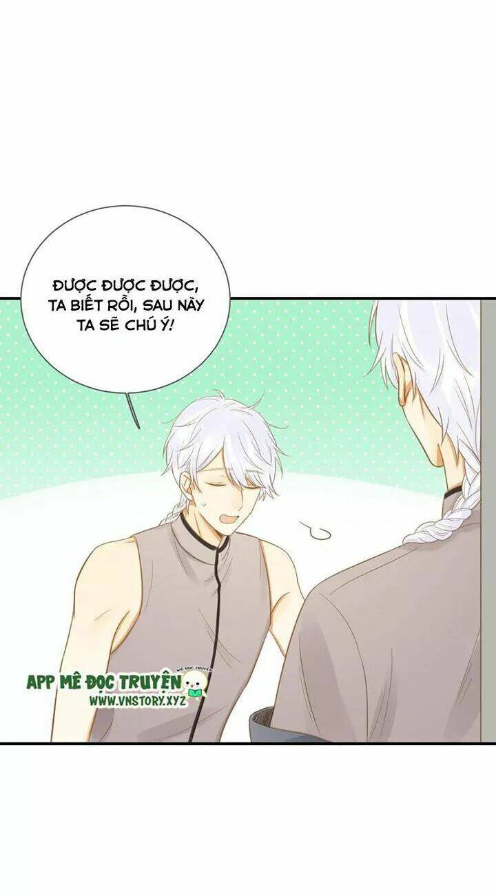 Sinh Hạ Long Chủng Chapter 123 - Trang 2