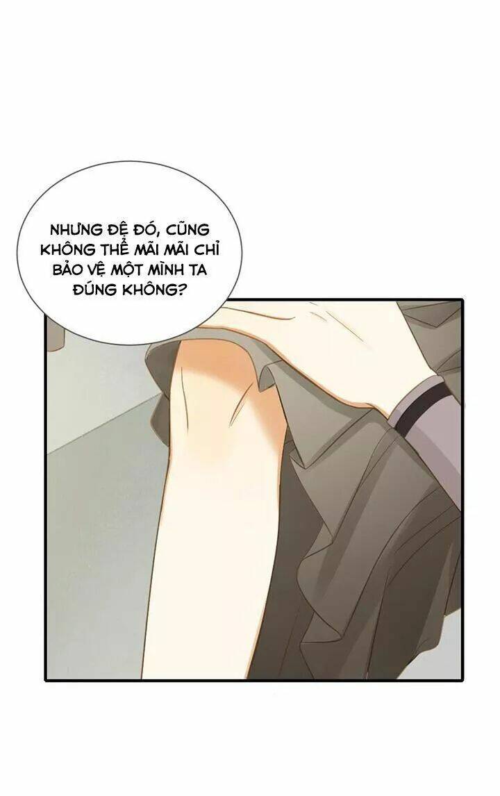 Sinh Hạ Long Chủng Chapter 123 - Trang 2