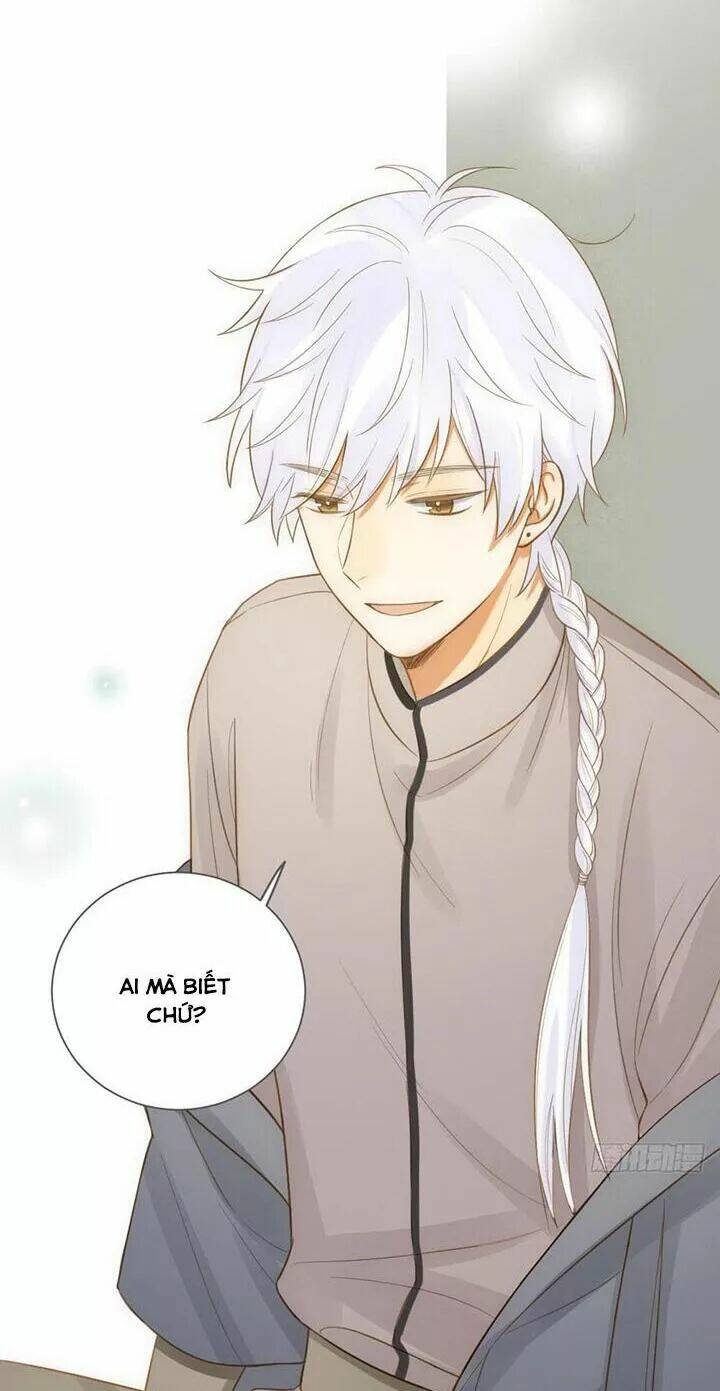 Sinh Hạ Long Chủng Chapter 123 - Trang 2