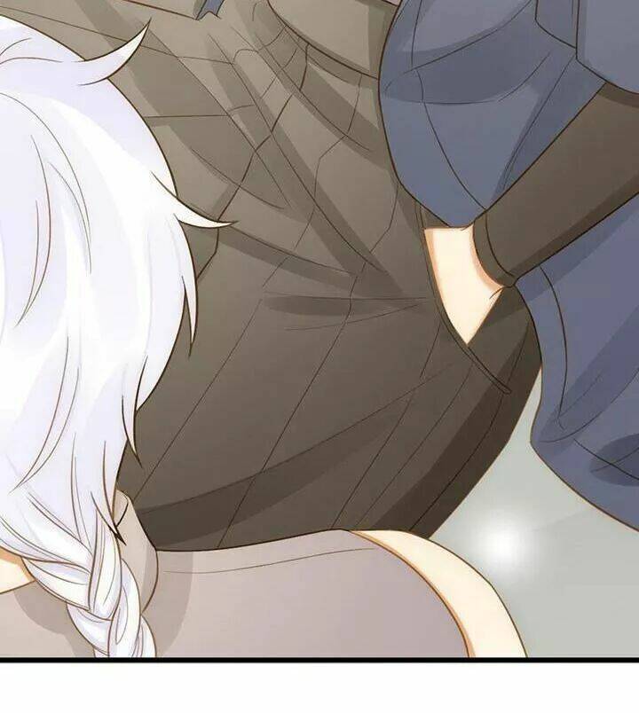 Sinh Hạ Long Chủng Chapter 123 - Trang 2