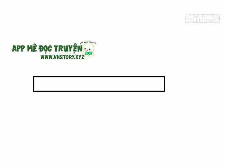 Sinh Hạ Long Chủng Chapter 123 - Trang 2