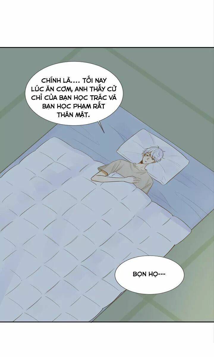 Sinh Hạ Long Chủng Chapter 123 - Trang 2