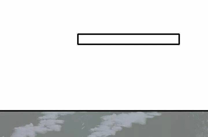 Sinh Hạ Long Chủng Chapter 123 - Trang 2