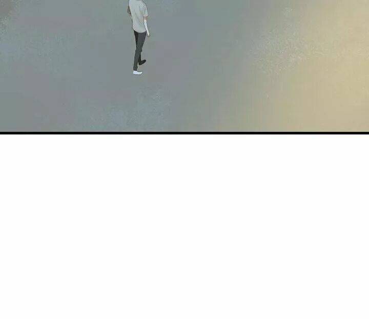 Sinh Hạ Long Chủng Chapter 123 - Trang 2