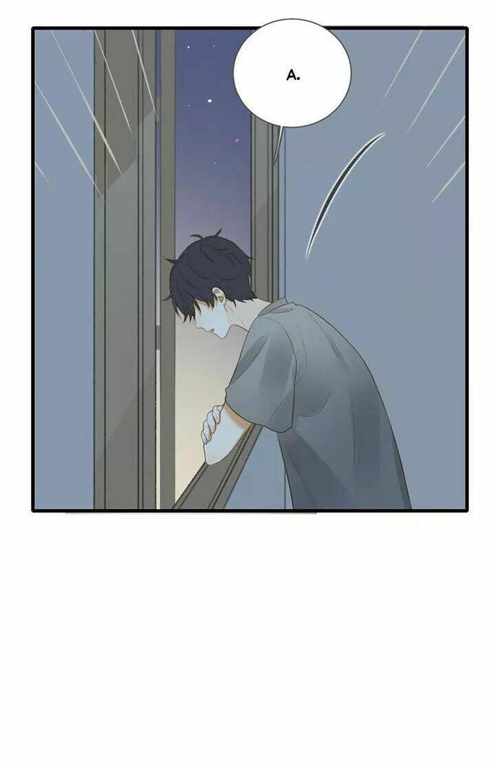 Sinh Hạ Long Chủng Chapter 123 - Trang 2