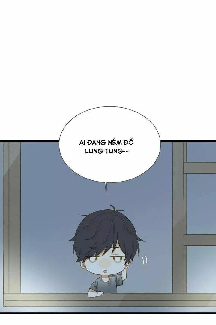 Sinh Hạ Long Chủng Chapter 123 - Trang 2