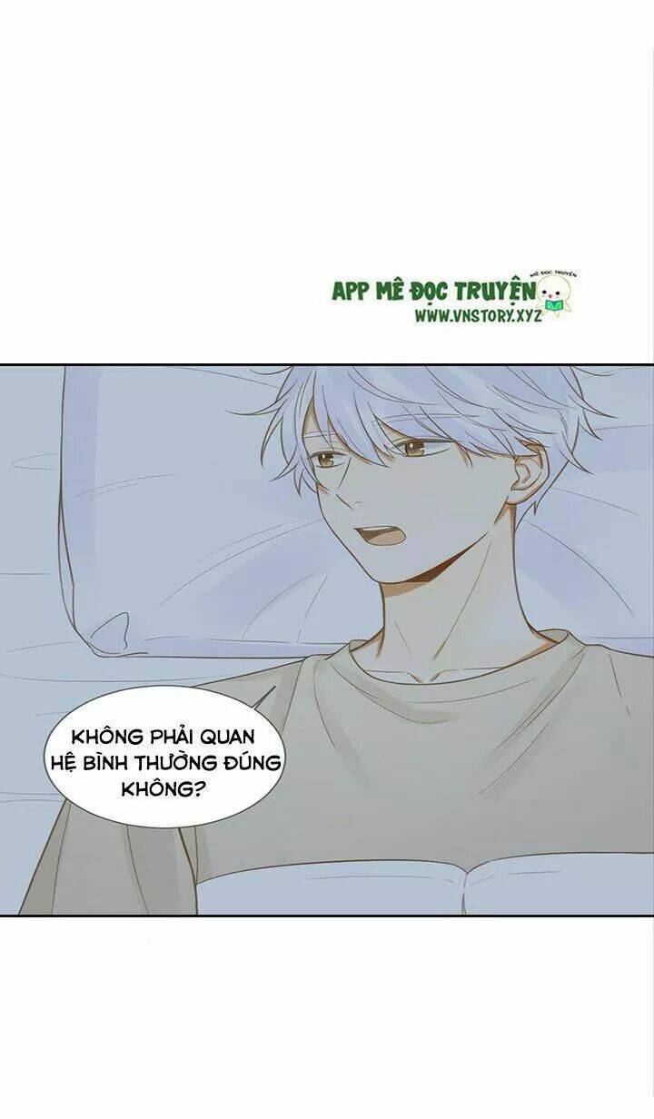 Sinh Hạ Long Chủng Chapter 123 - Trang 2