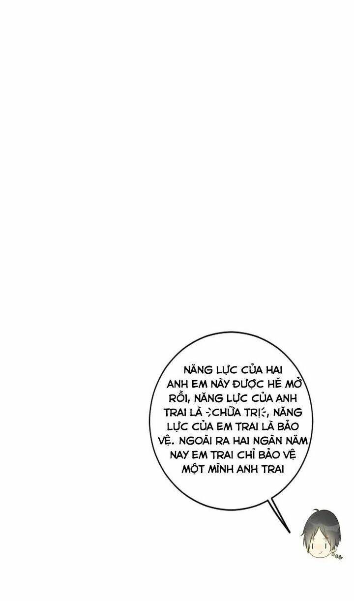 Sinh Hạ Long Chủng Chapter 123 - Trang 2