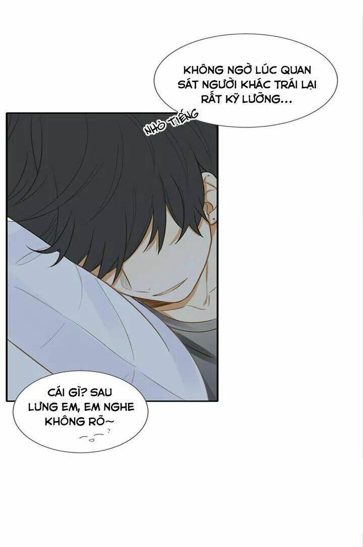 Sinh Hạ Long Chủng Chapter 123 - Trang 2