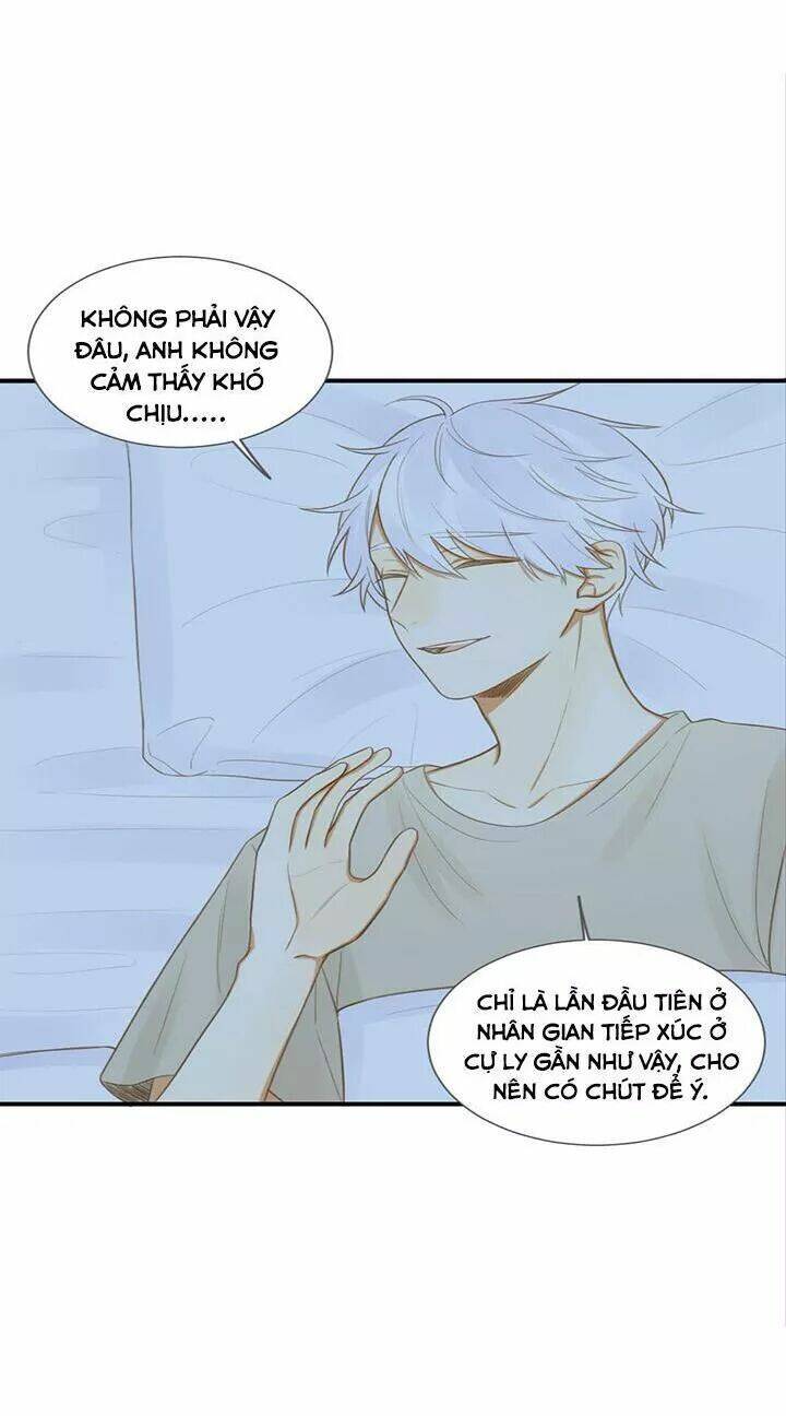 Sinh Hạ Long Chủng Chapter 123 - Trang 2