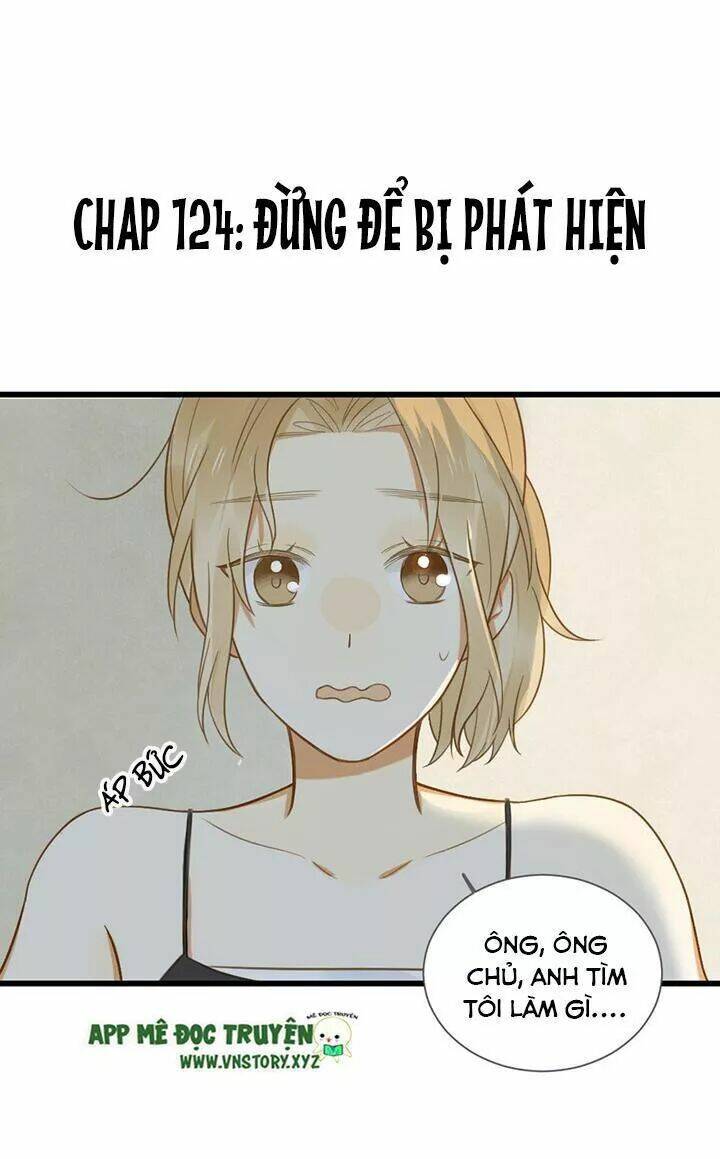 Sinh Hạ Long Chủng Chapter 124 - Trang 2