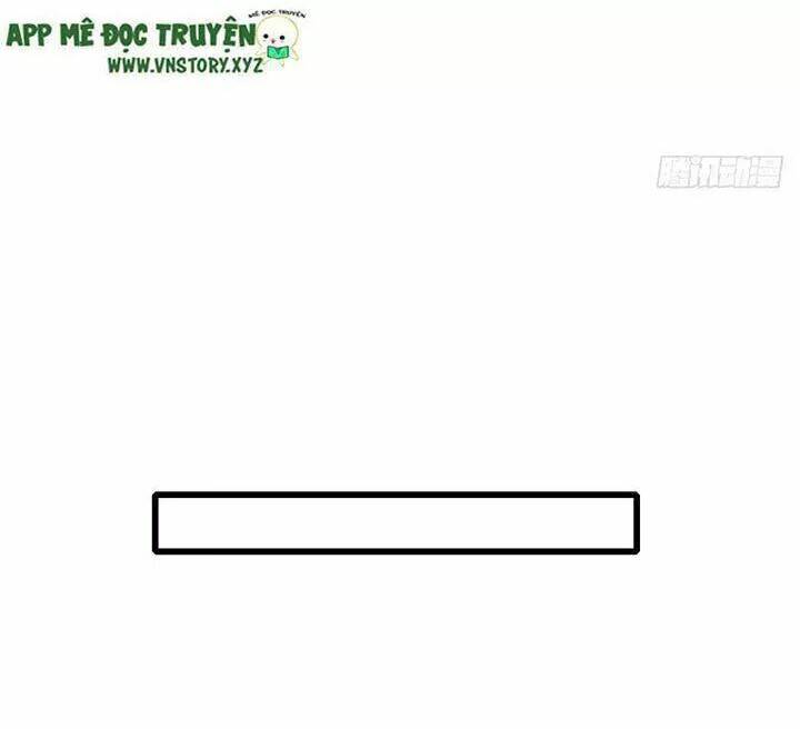 Sinh Hạ Long Chủng Chapter 124 - Trang 2