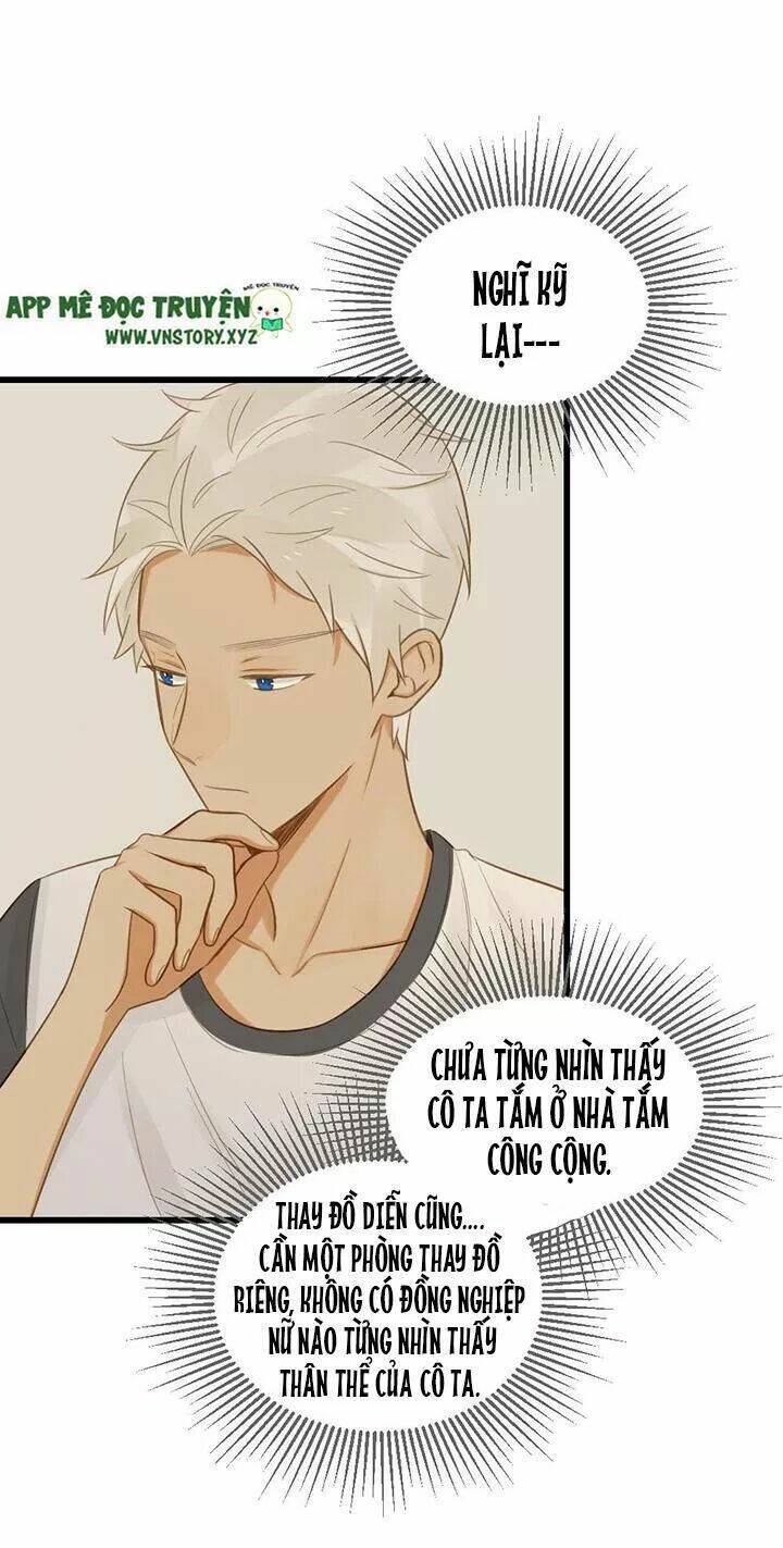 Sinh Hạ Long Chủng Chapter 124 - Trang 2