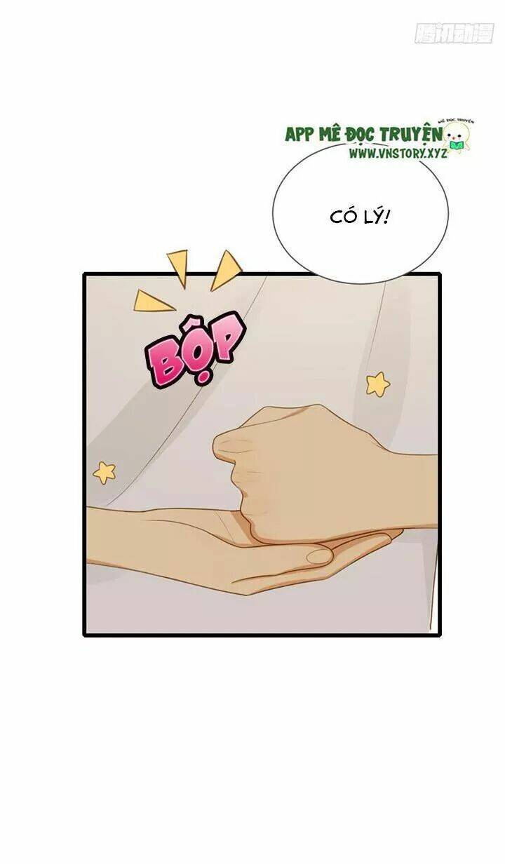 Sinh Hạ Long Chủng Chapter 124 - Trang 2