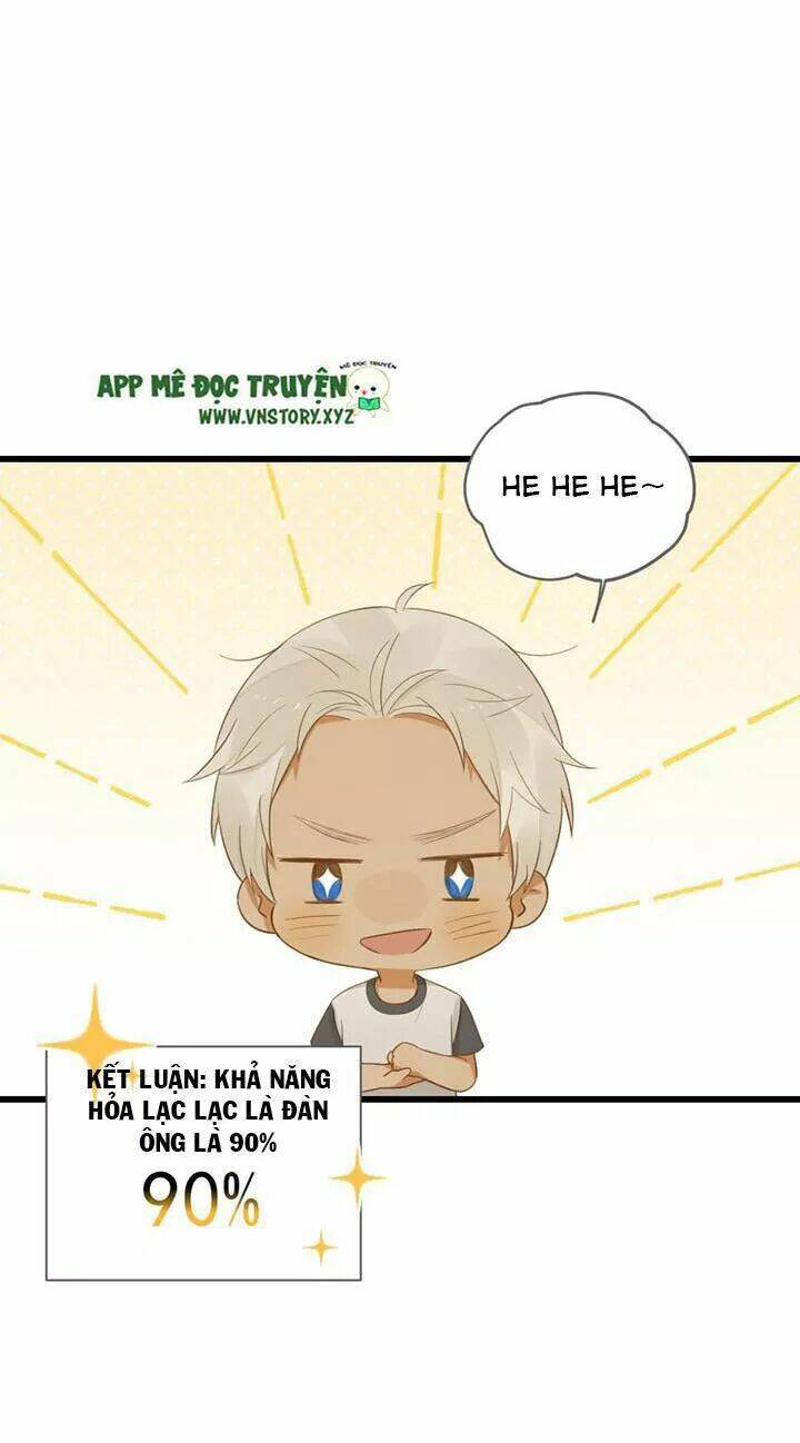 Sinh Hạ Long Chủng Chapter 124 - Trang 2