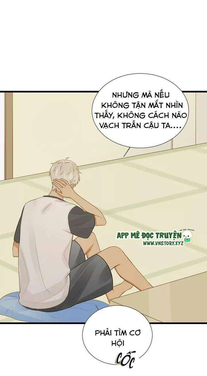 Sinh Hạ Long Chủng Chapter 124 - Trang 2