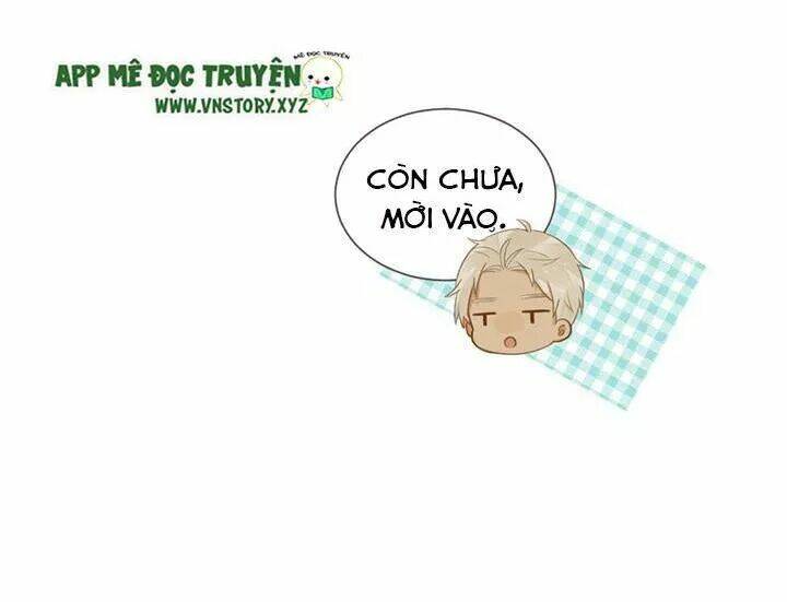 Sinh Hạ Long Chủng Chapter 124 - Trang 2