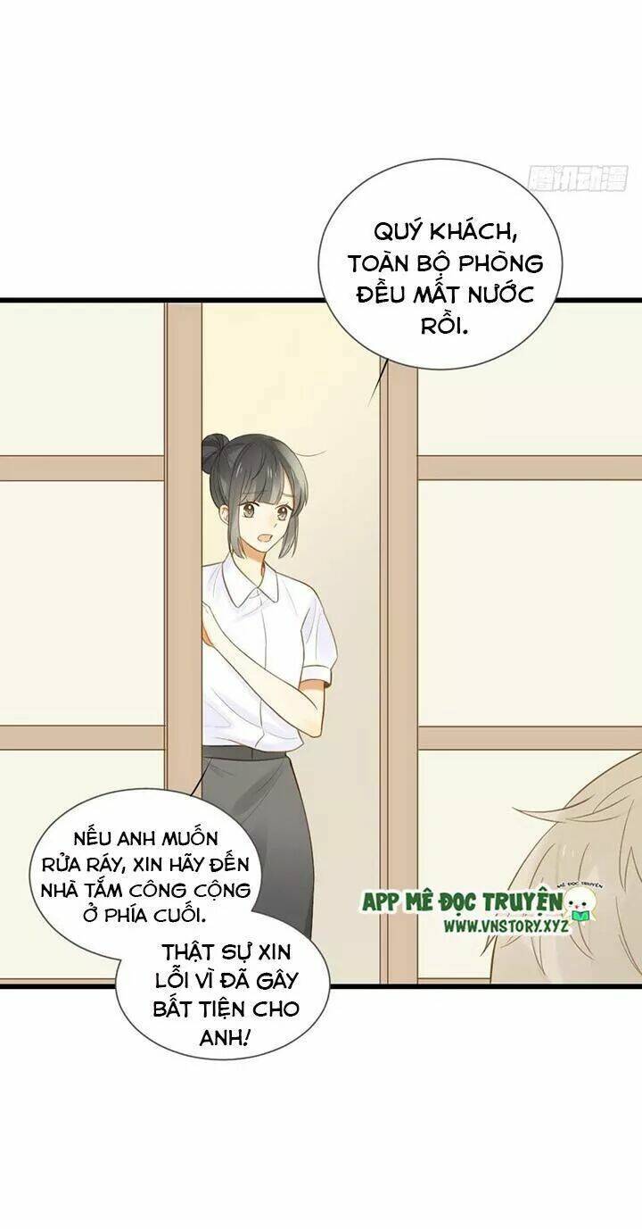 Sinh Hạ Long Chủng Chapter 124 - Trang 2