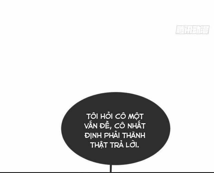 Sinh Hạ Long Chủng Chapter 124 - Trang 2