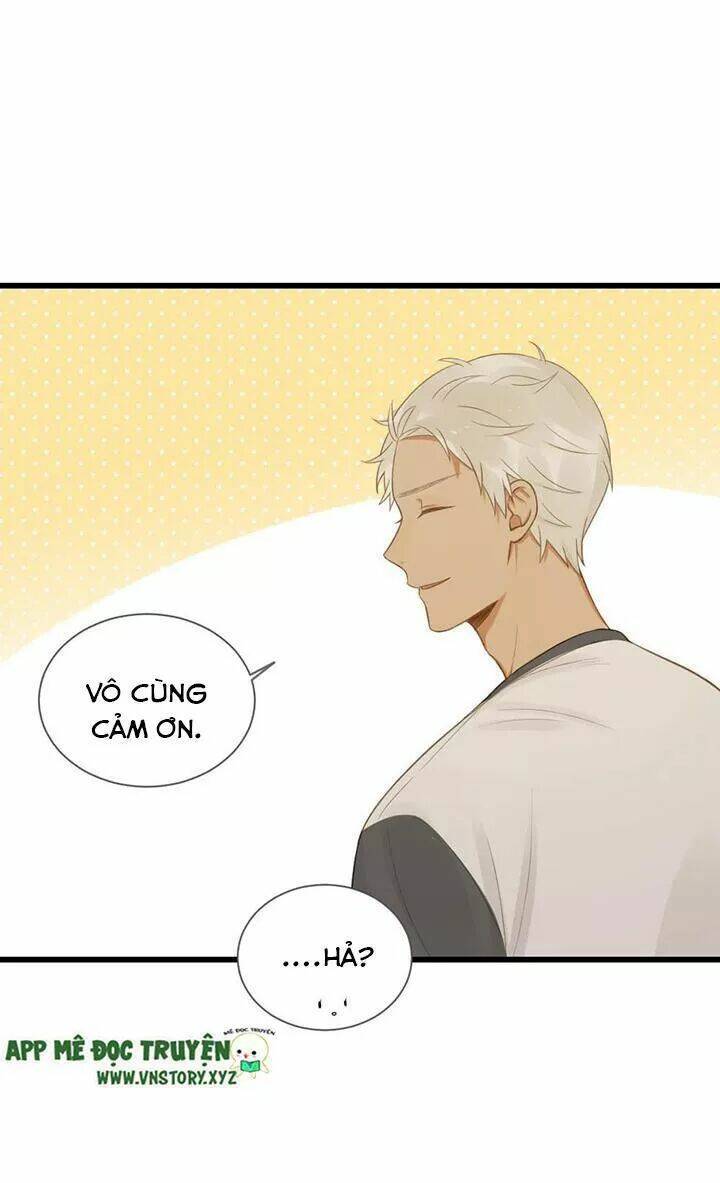 Sinh Hạ Long Chủng Chapter 124 - Trang 2