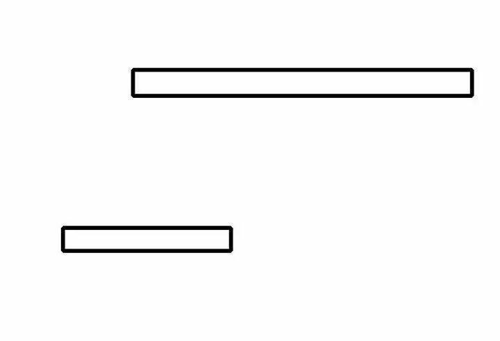 Sinh Hạ Long Chủng Chapter 124 - Trang 2