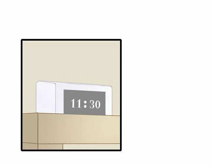 Sinh Hạ Long Chủng Chapter 124 - Trang 2