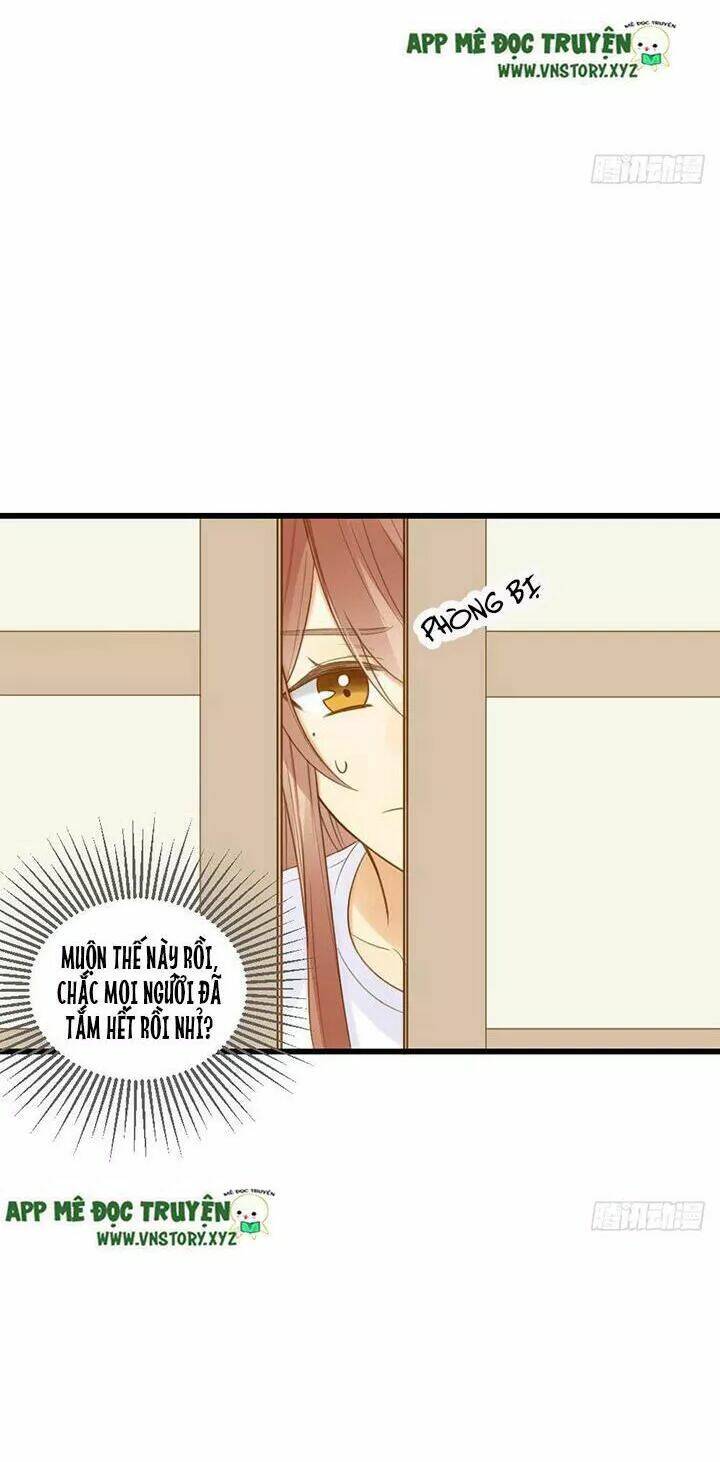 Sinh Hạ Long Chủng Chapter 124 - Trang 2