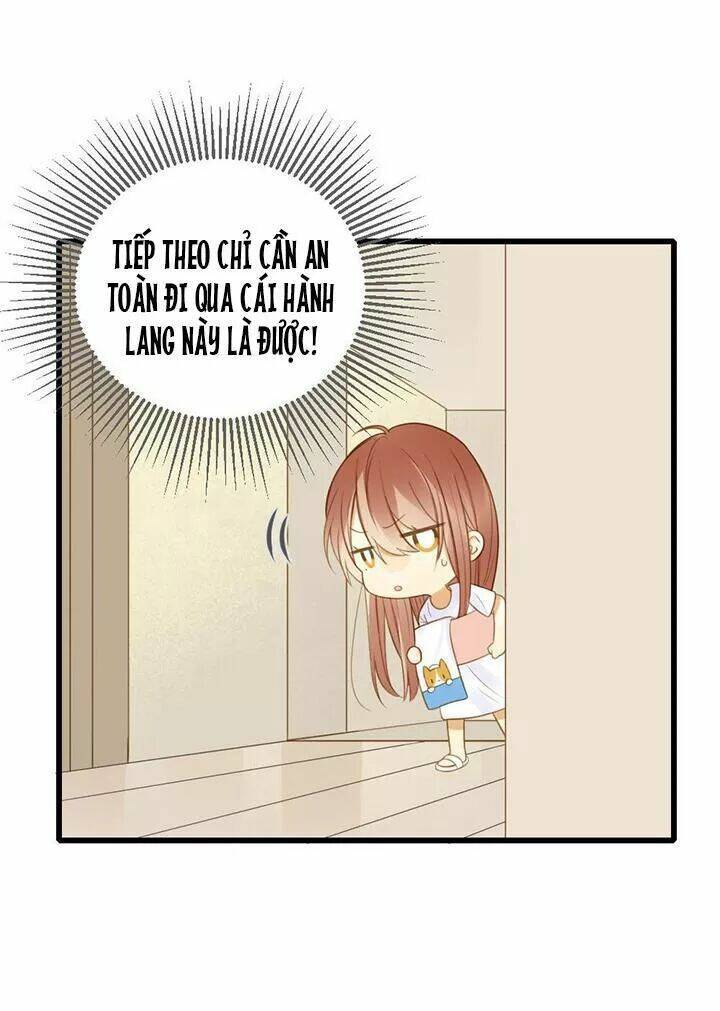 Sinh Hạ Long Chủng Chapter 124 - Trang 2