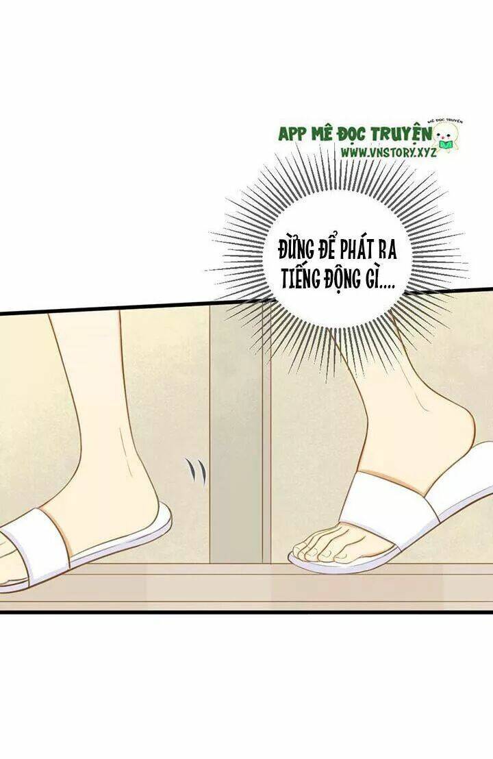 Sinh Hạ Long Chủng Chapter 124 - Trang 2