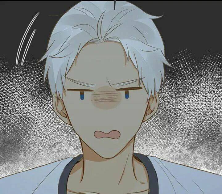 Sinh Hạ Long Chủng Chapter 124 - Trang 2