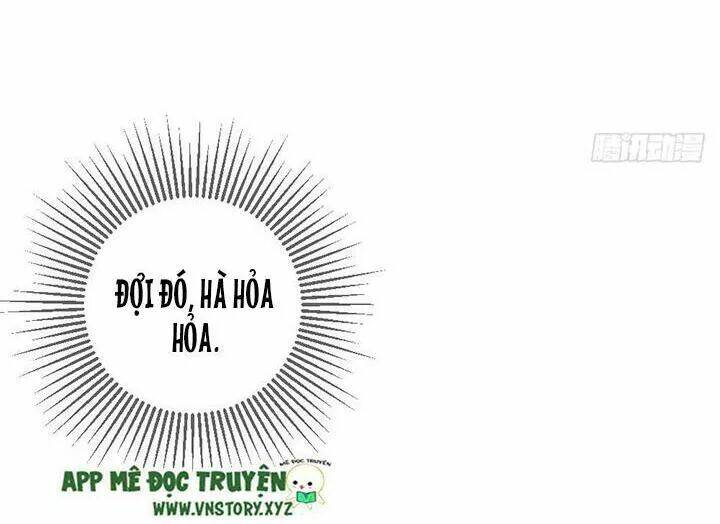 Sinh Hạ Long Chủng Chapter 124 - Trang 2