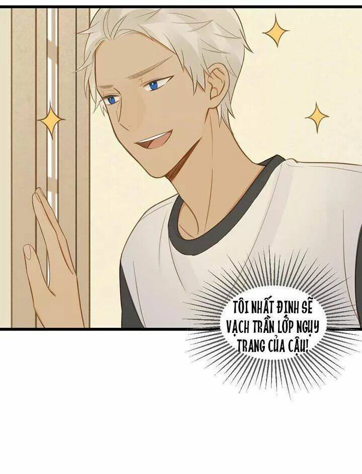 Sinh Hạ Long Chủng Chapter 124 - Trang 2