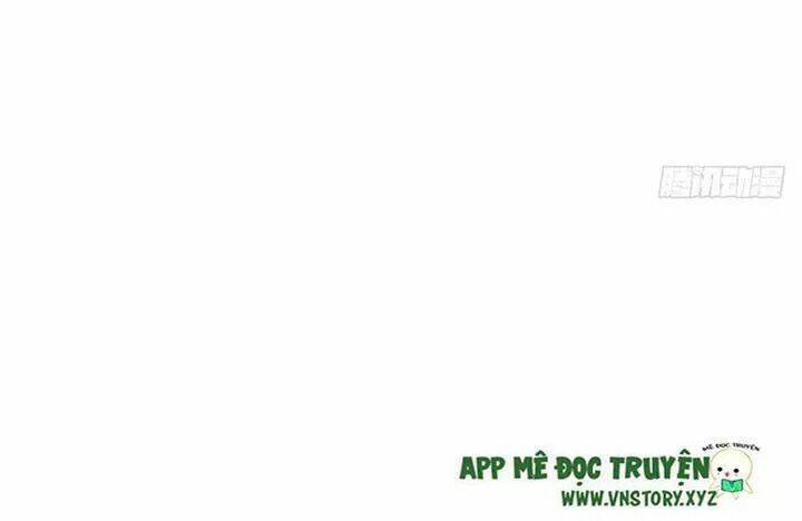 Sinh Hạ Long Chủng Chapter 124 - Trang 2