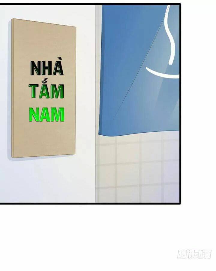 Sinh Hạ Long Chủng Chapter 124 - Trang 2