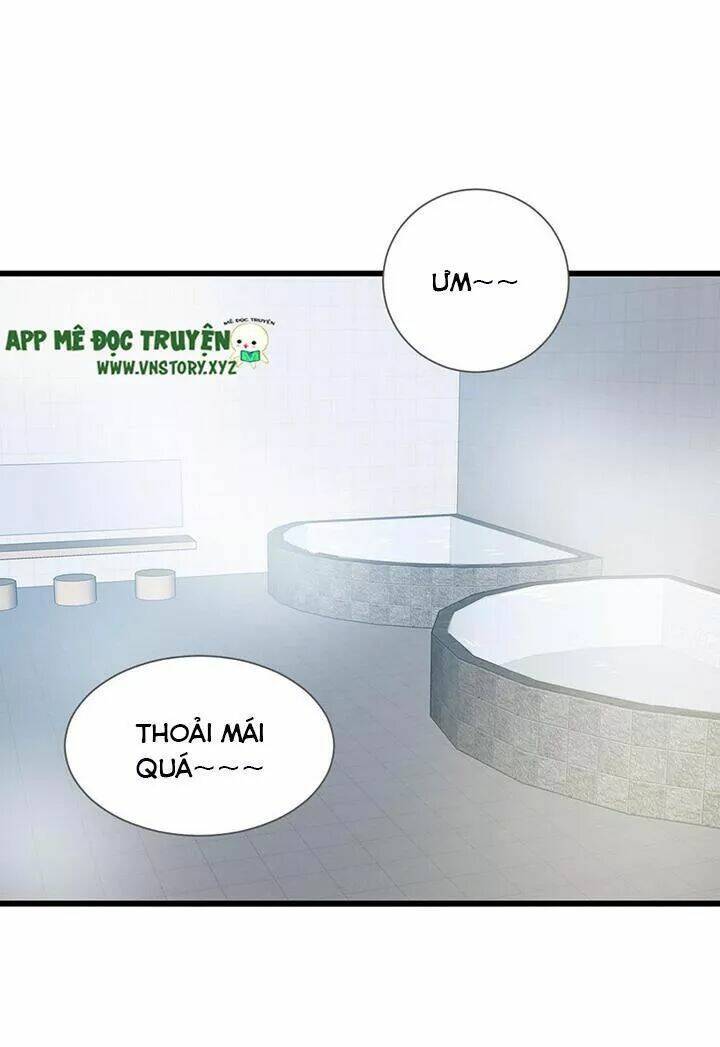 Sinh Hạ Long Chủng Chapter 124 - Trang 2