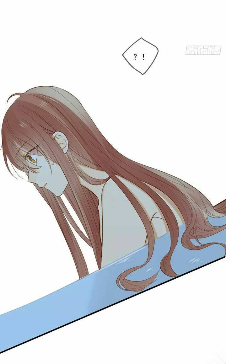 Sinh Hạ Long Chủng Chapter 124 - Trang 2