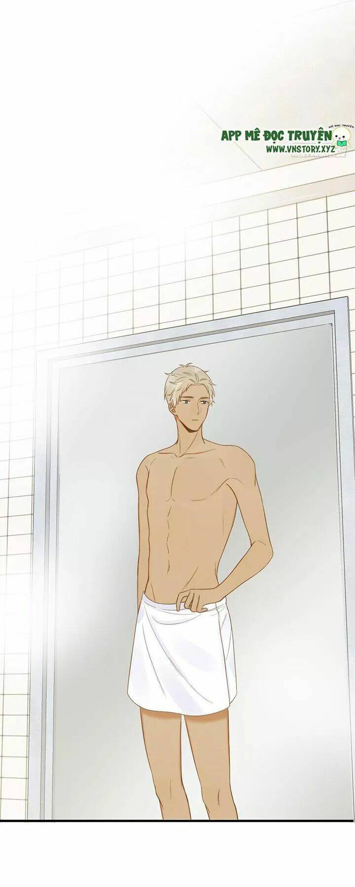 Sinh Hạ Long Chủng Chapter 124 - Trang 2