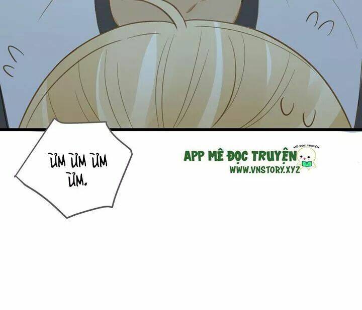 Sinh Hạ Long Chủng Chapter 124 - Trang 2