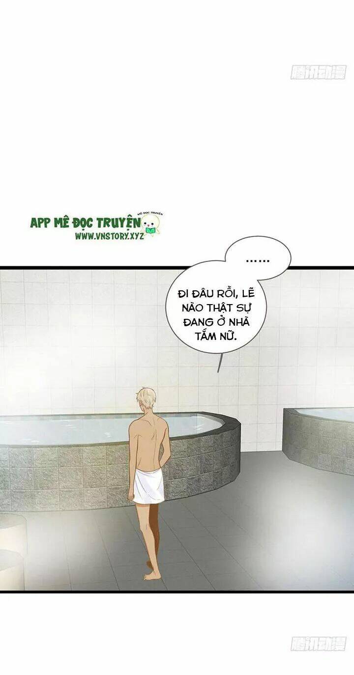 Sinh Hạ Long Chủng Chapter 124 - Trang 2