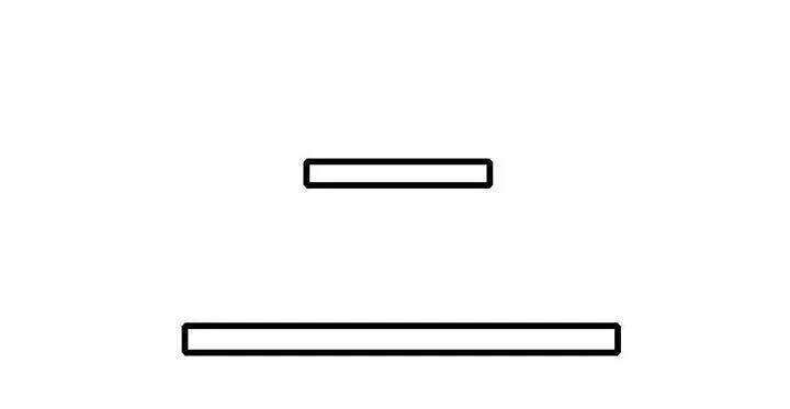 Sinh Hạ Long Chủng Chapter 124 - Trang 2